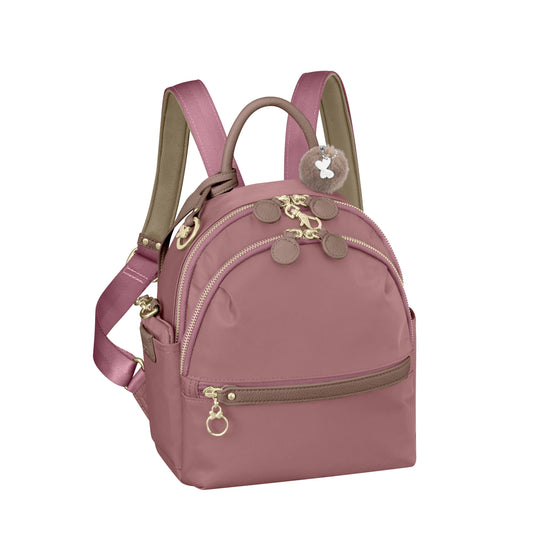 Kanana PJ17 Backpack Small ACE