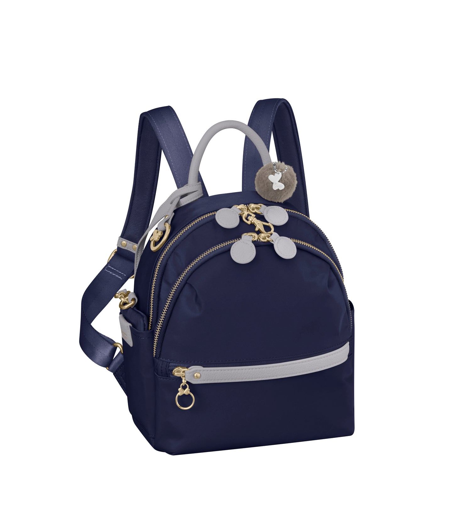Petit sac à dos Kanana PJ17