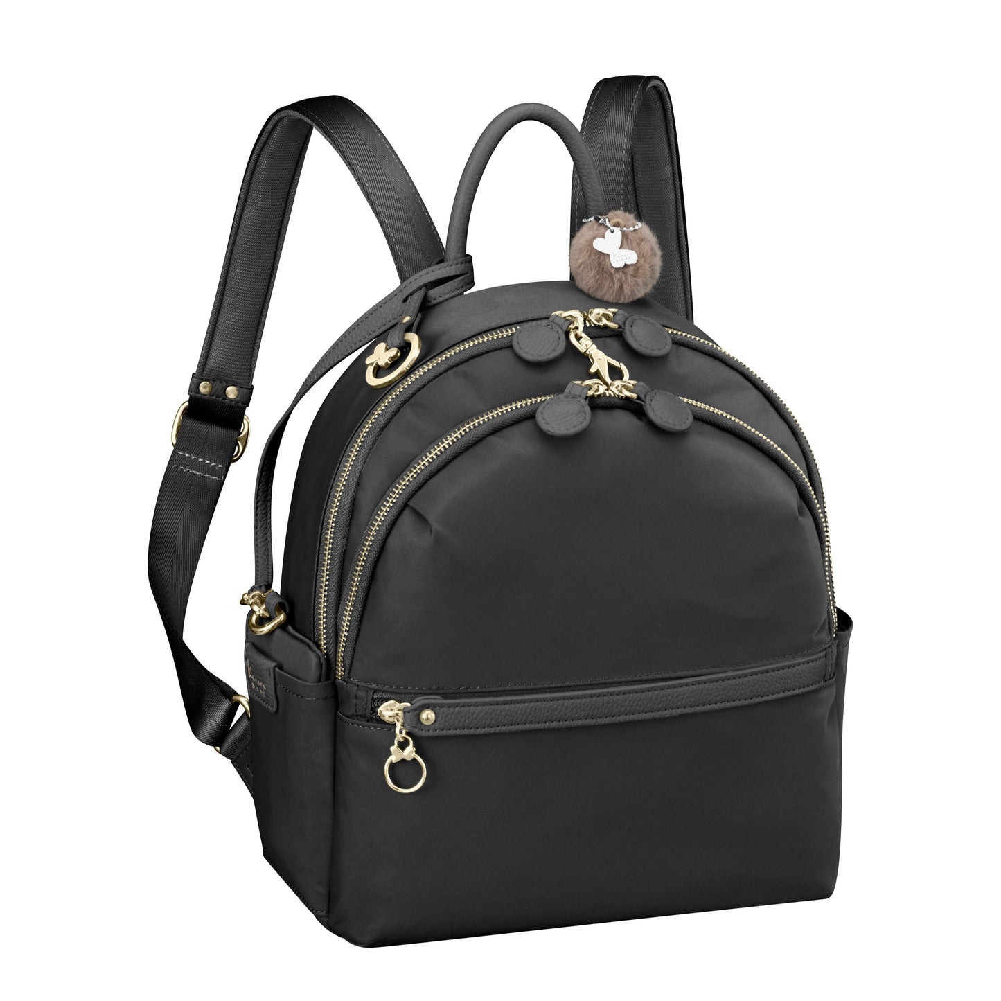Kanana PJ17 Backpack Medium