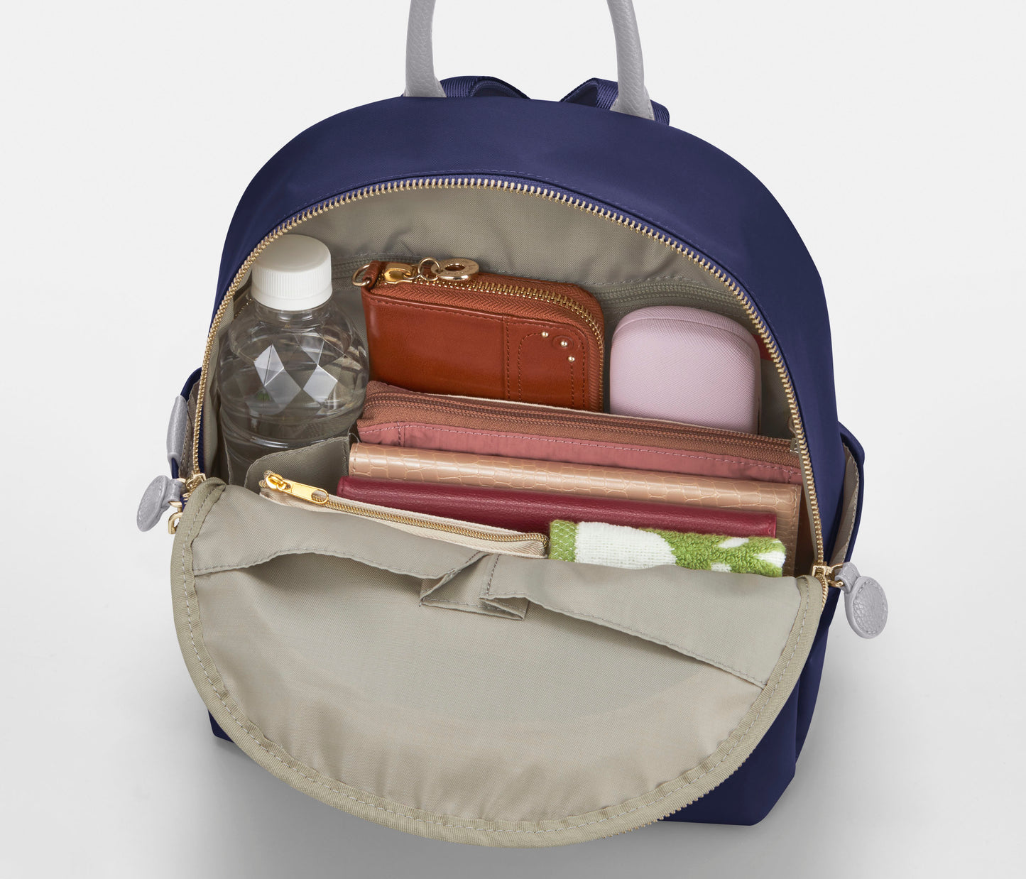 Kanana PJ17 Backpack Medium