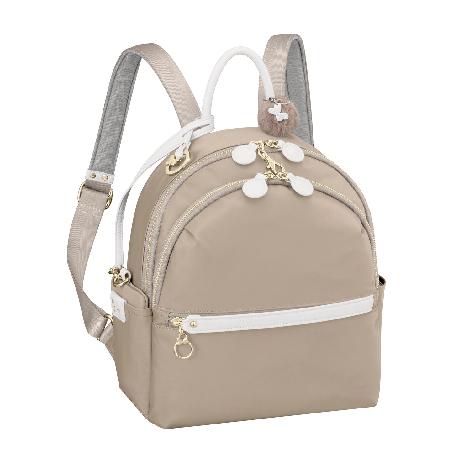 Kanana PJ17 Backpack Medium