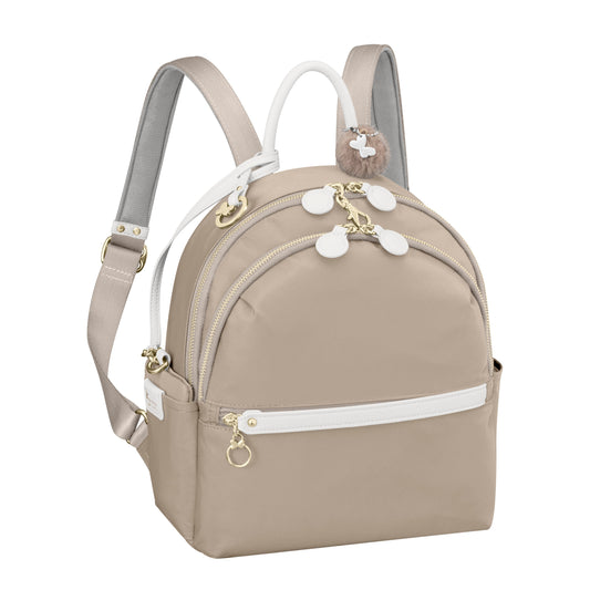 Kanana PJ17 Backpack Medium ACE