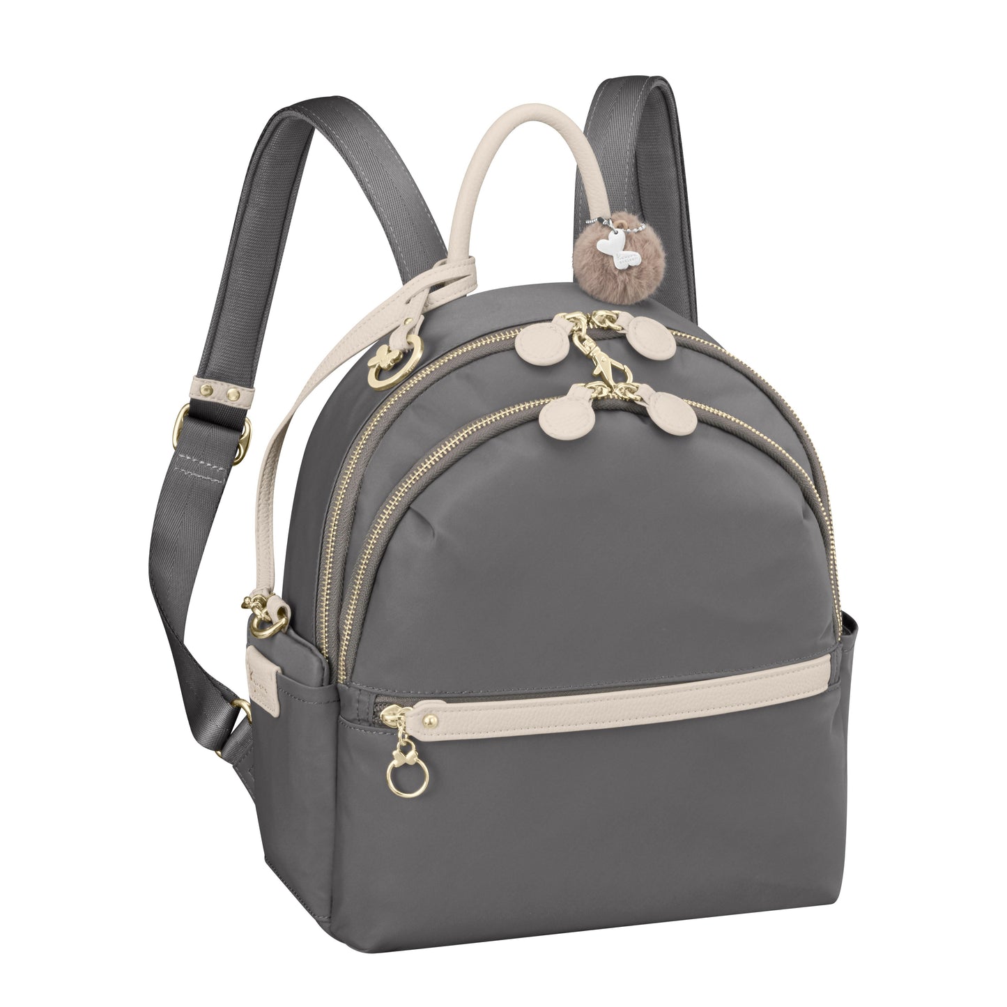 Kanana PJ17 Backpack Medium
