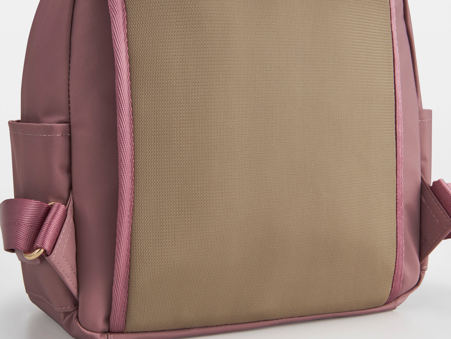 Kanana PJ17 Backpack Medium