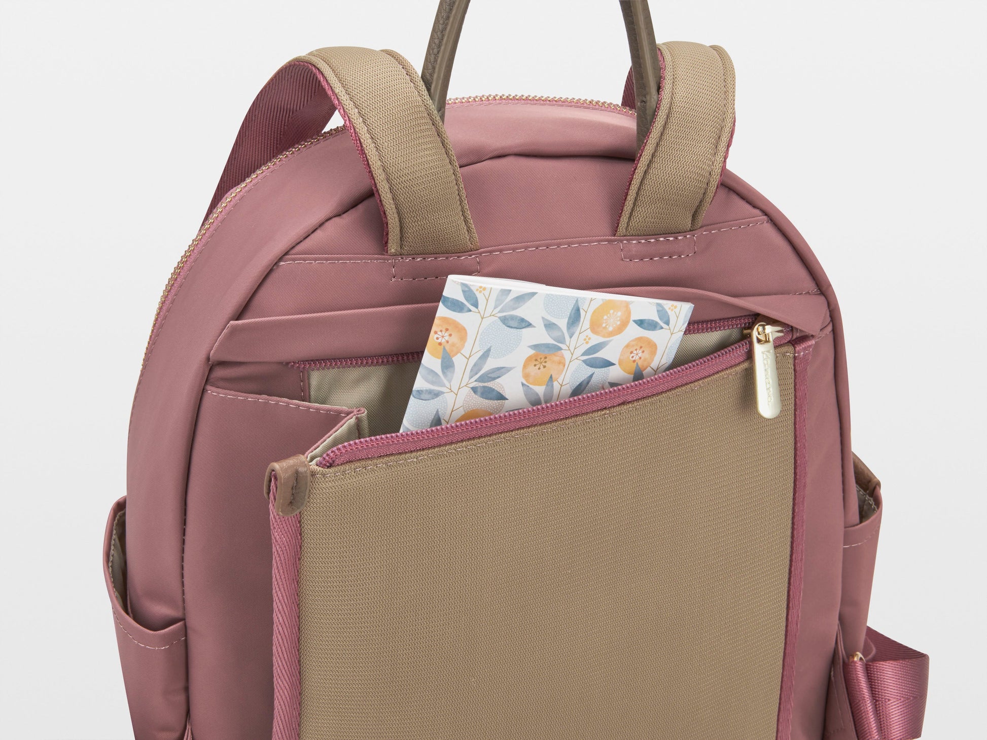 Kanana PJ17 Backpack Large ACE