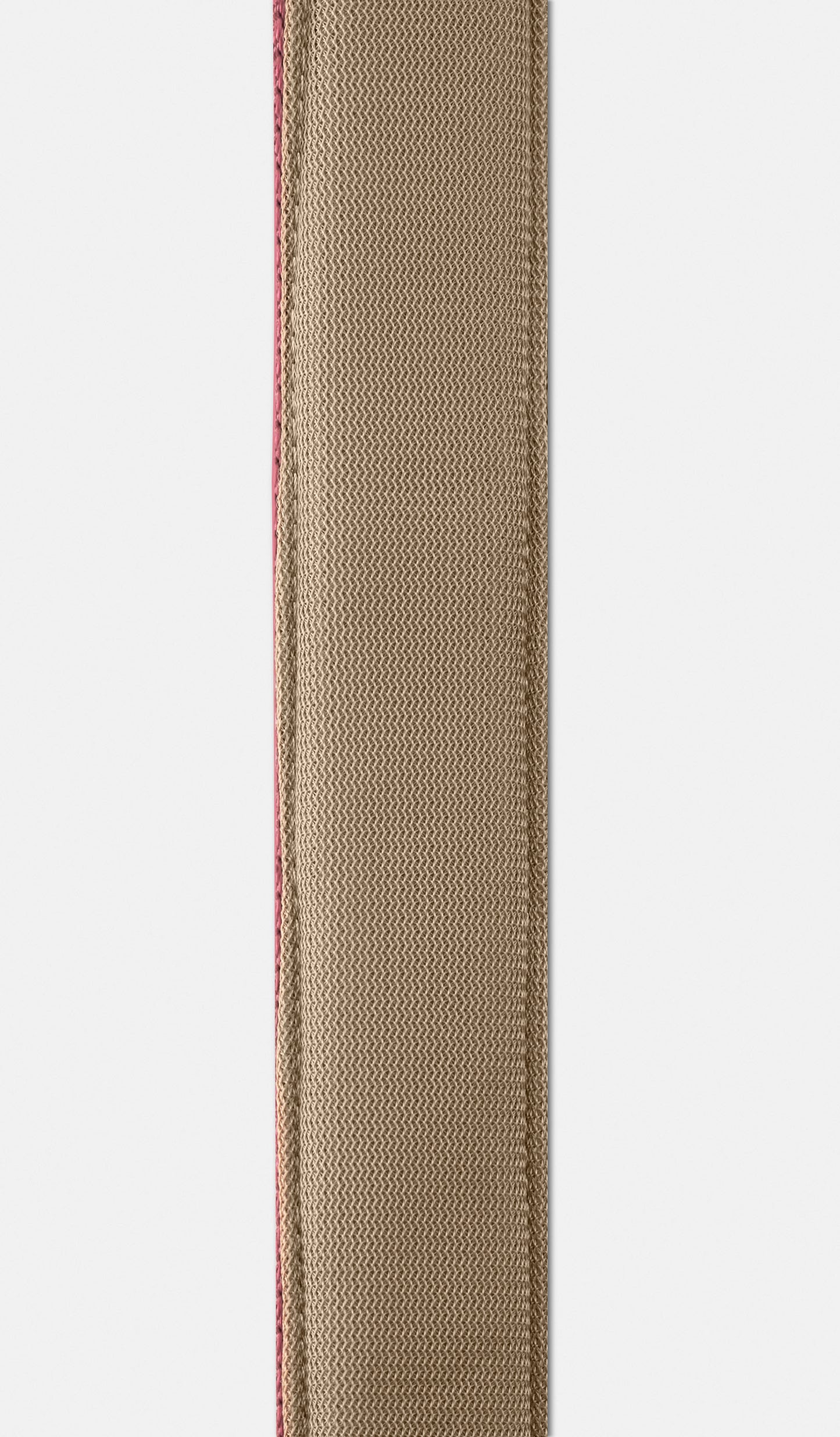 Kanana PJ17 Backpack Medium