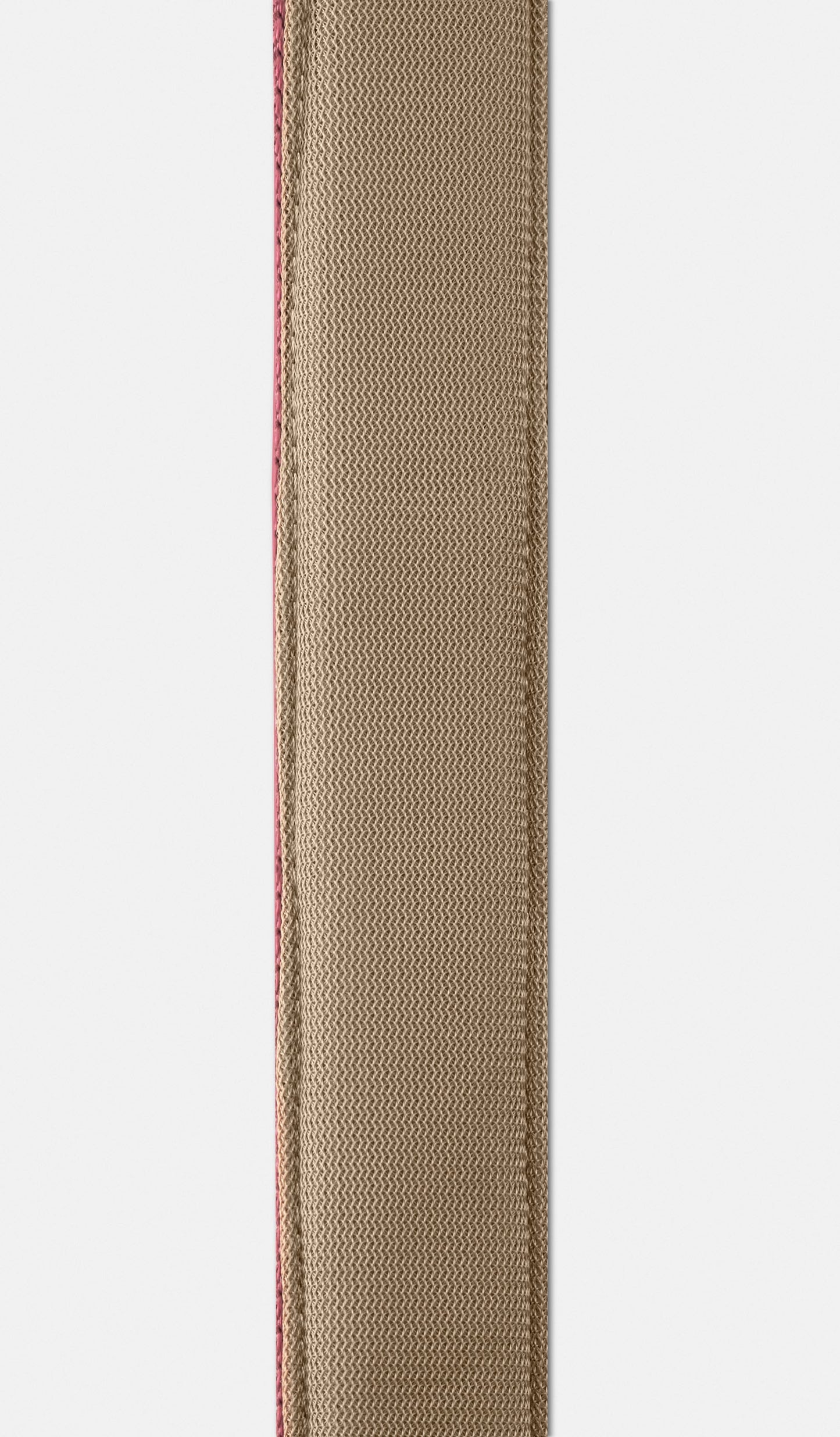 Kanana PJ17 Backpack Medium ACE