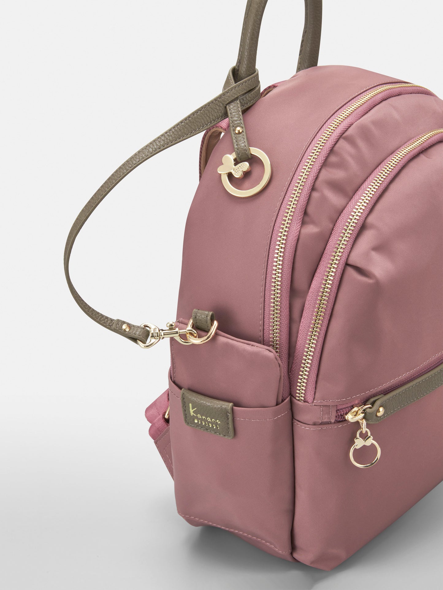 Kanana PJ17 Backpack Medium