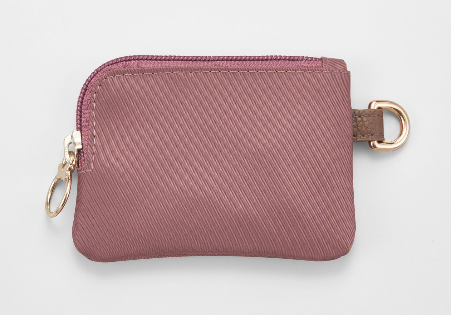 Kanana PJ17 Backpack Medium