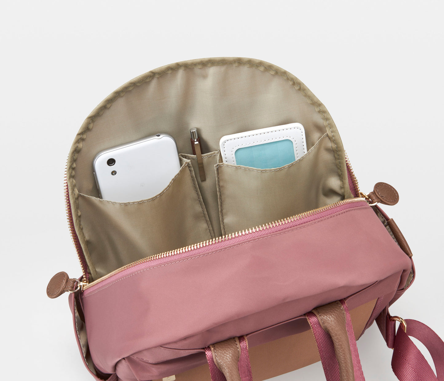 Kanana PJ17 Backpack Large