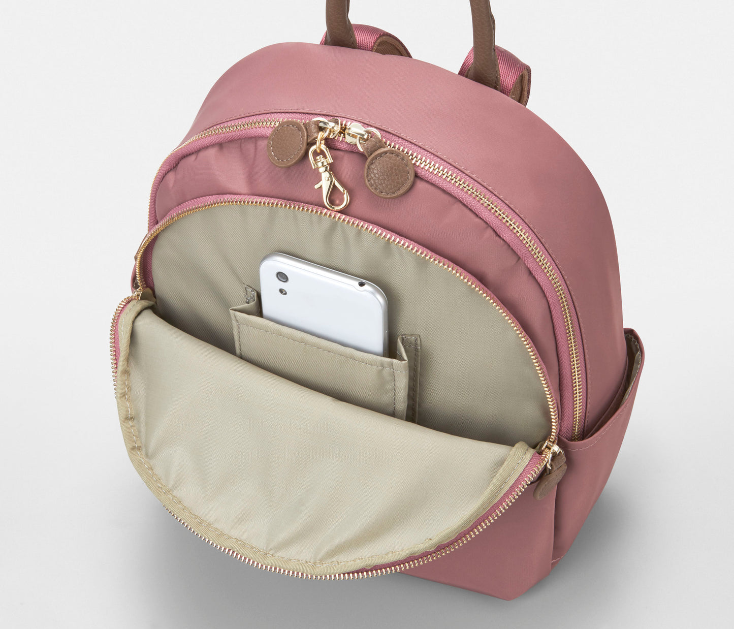 Kanana PJ17 Backpack Medium