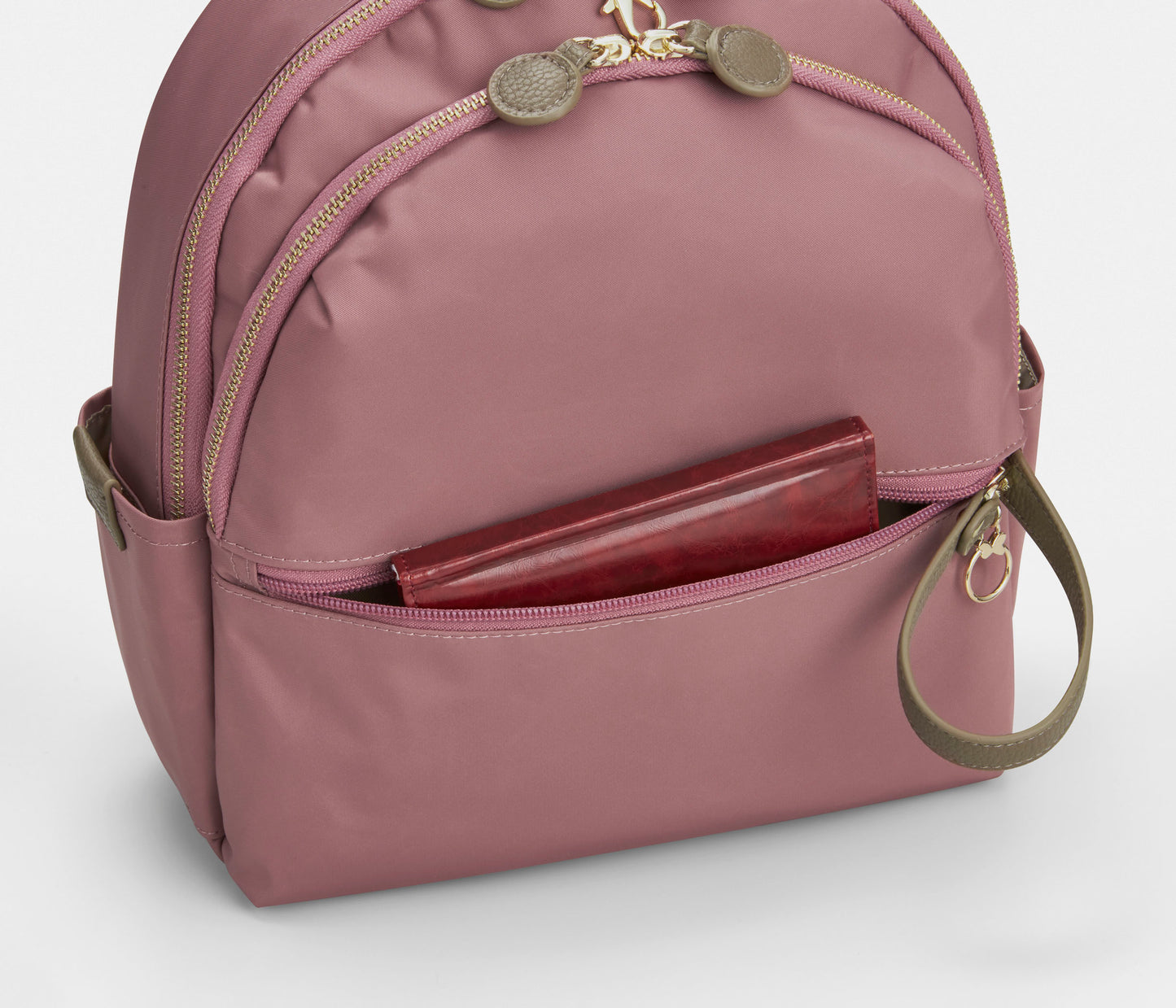 Kanana PJ17 Backpack Medium