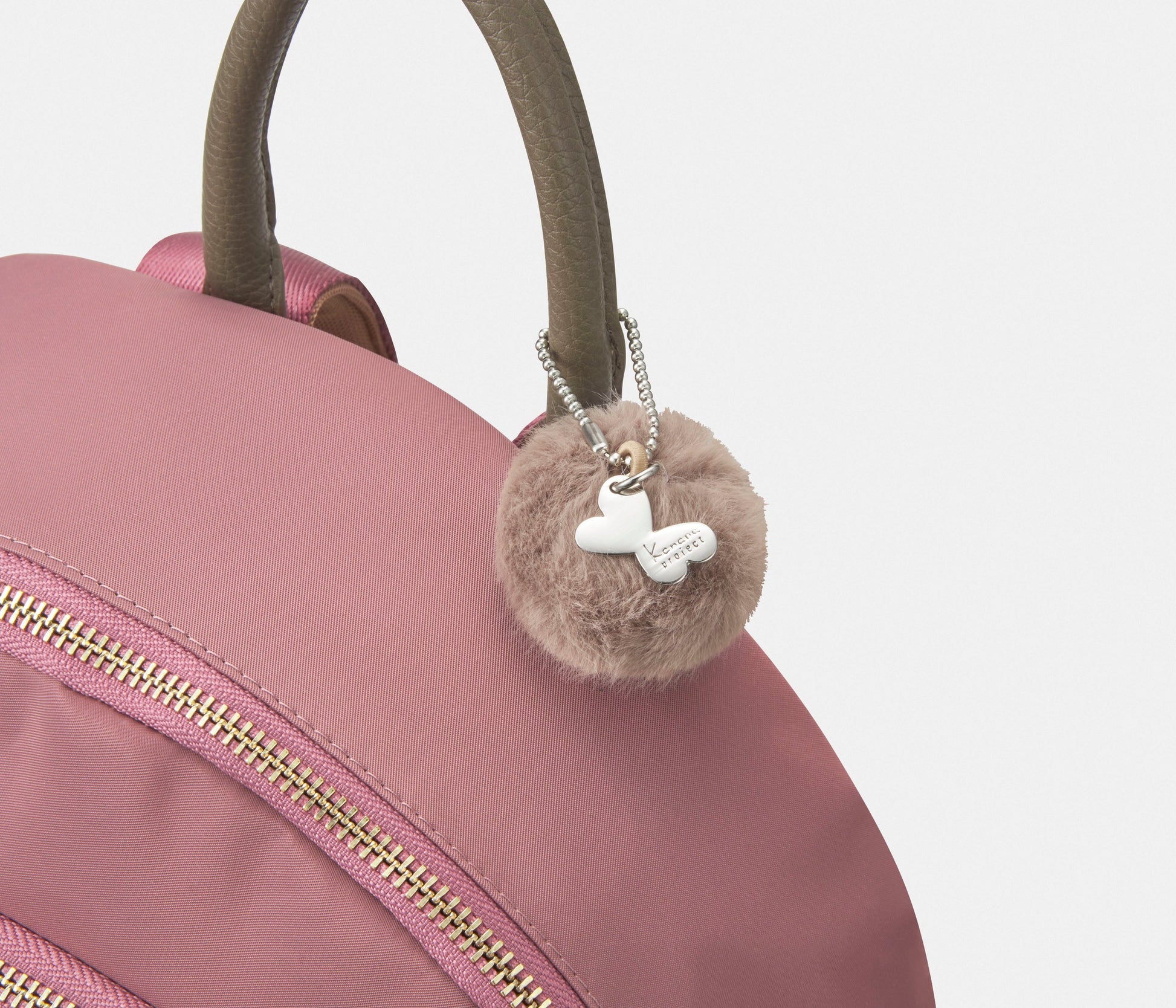 Kanana PJ17 Backpack Small ACE