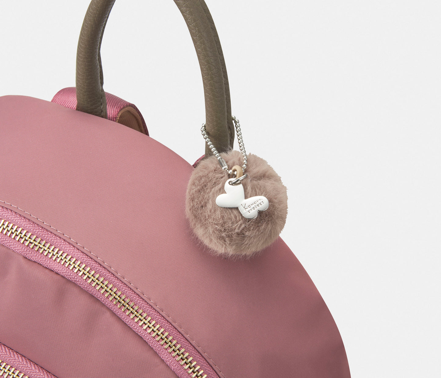 Kanana PJ17 Backpack Large