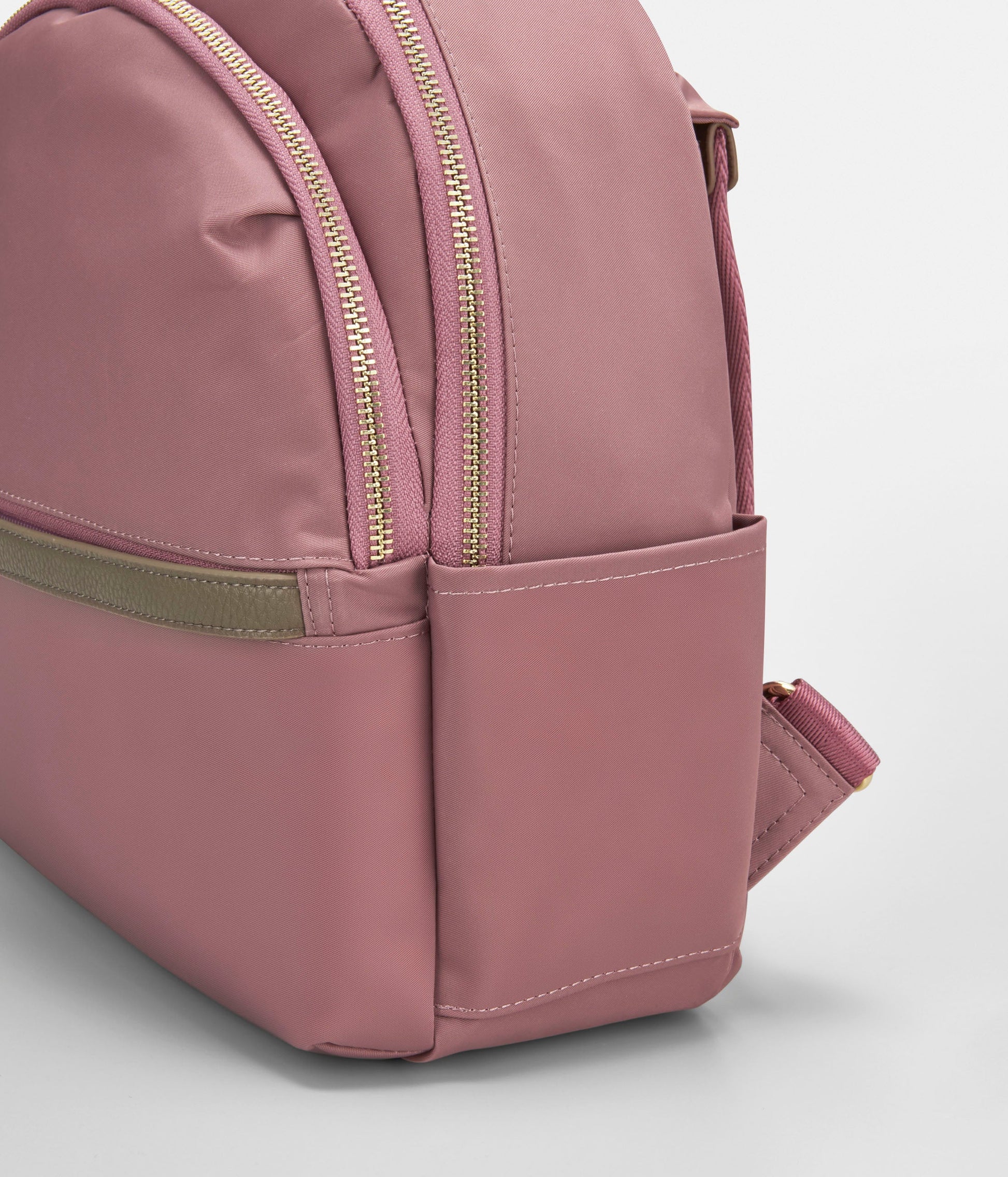 Kanana PJ17 Backpack Small ACE