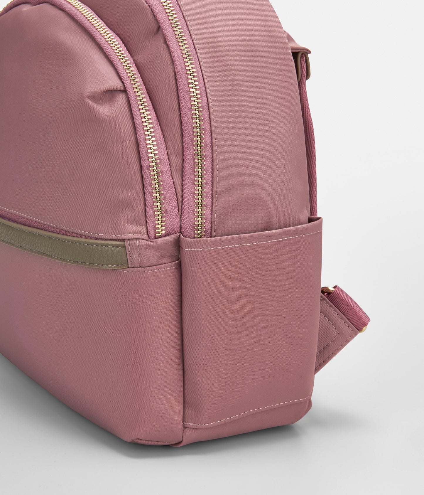 Kanana PJ17 Backpack Large