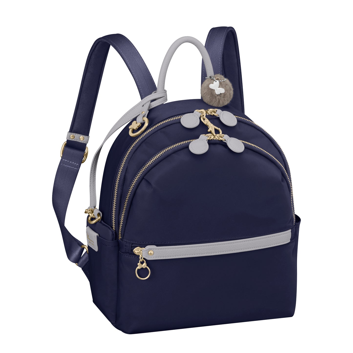 Kanana PJ17 Backpack Medium
