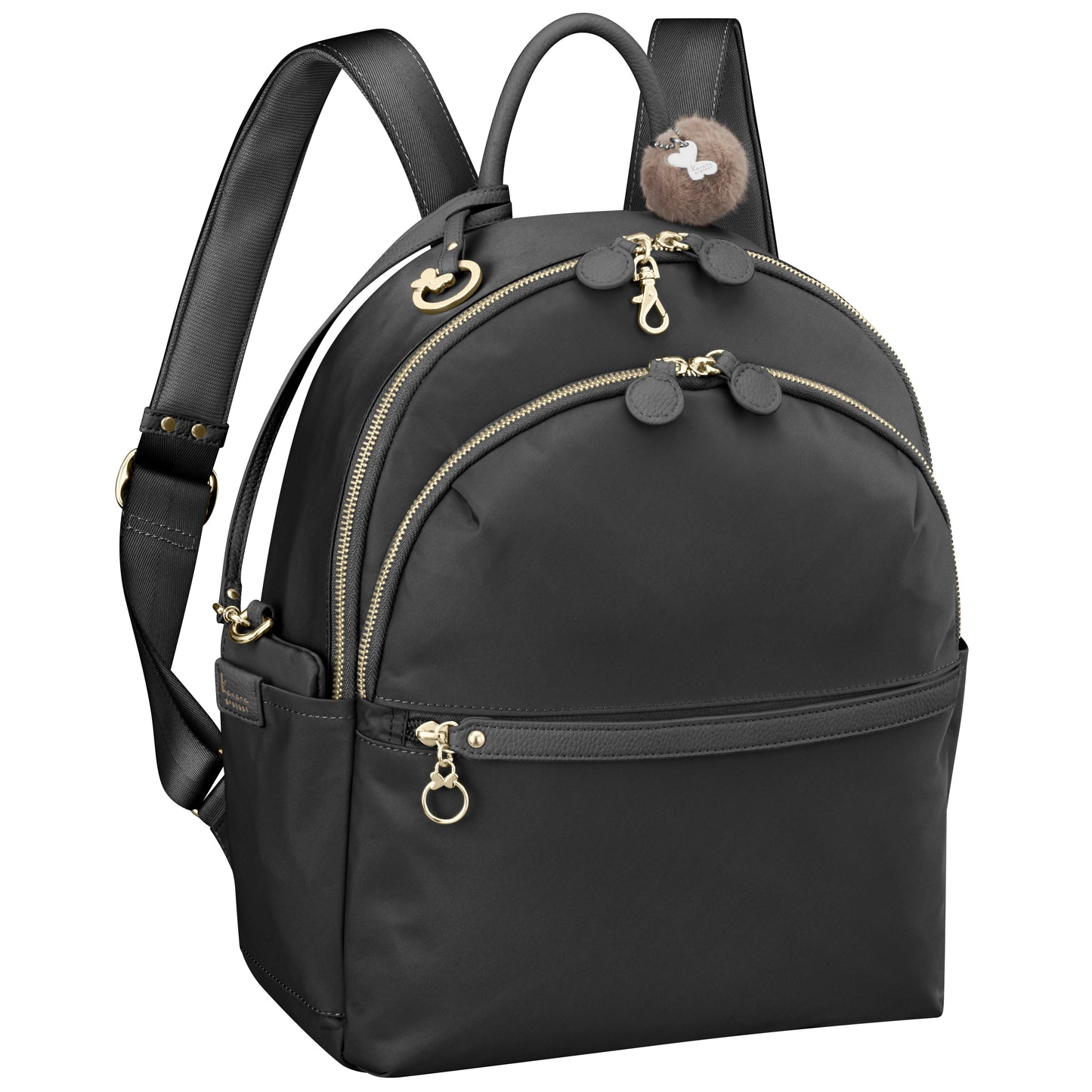 Kanana PJ17 Backpack Large
