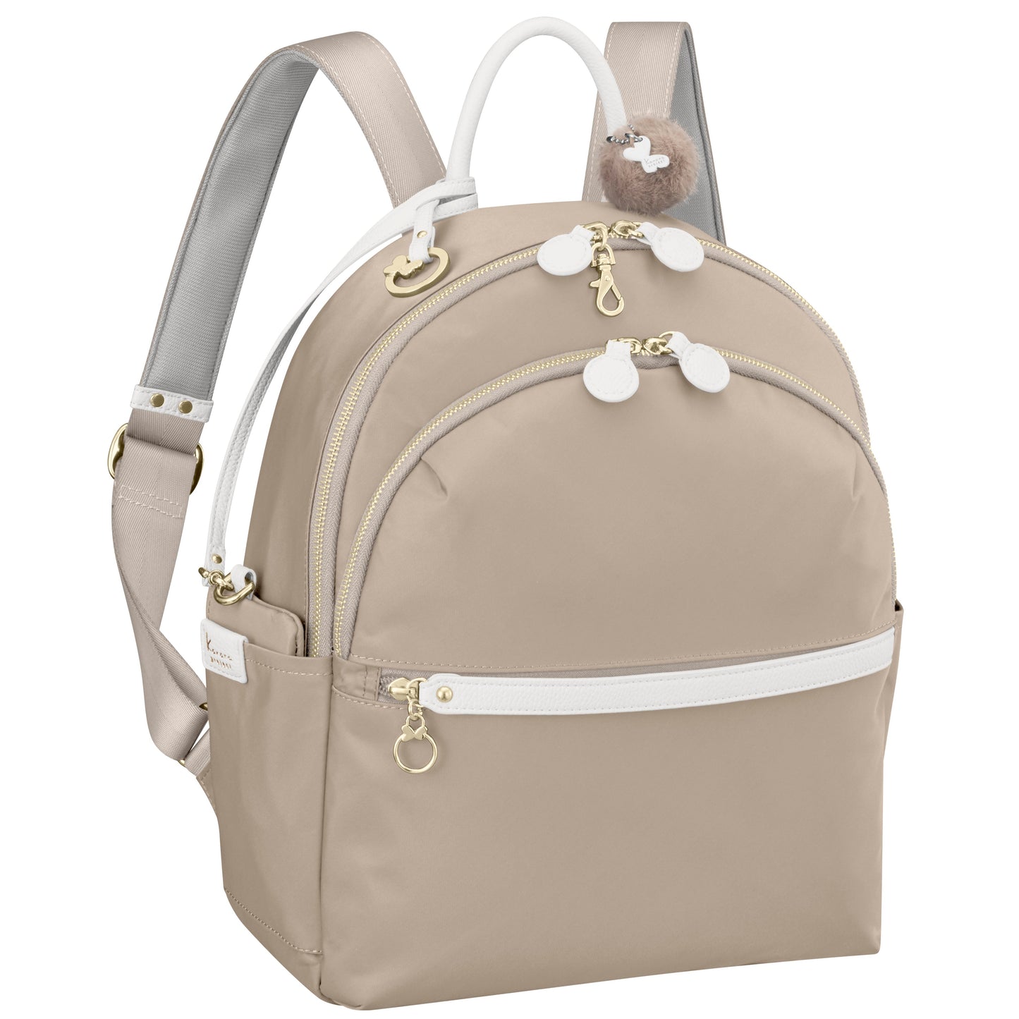 Kanana PJ17 Backpack Large