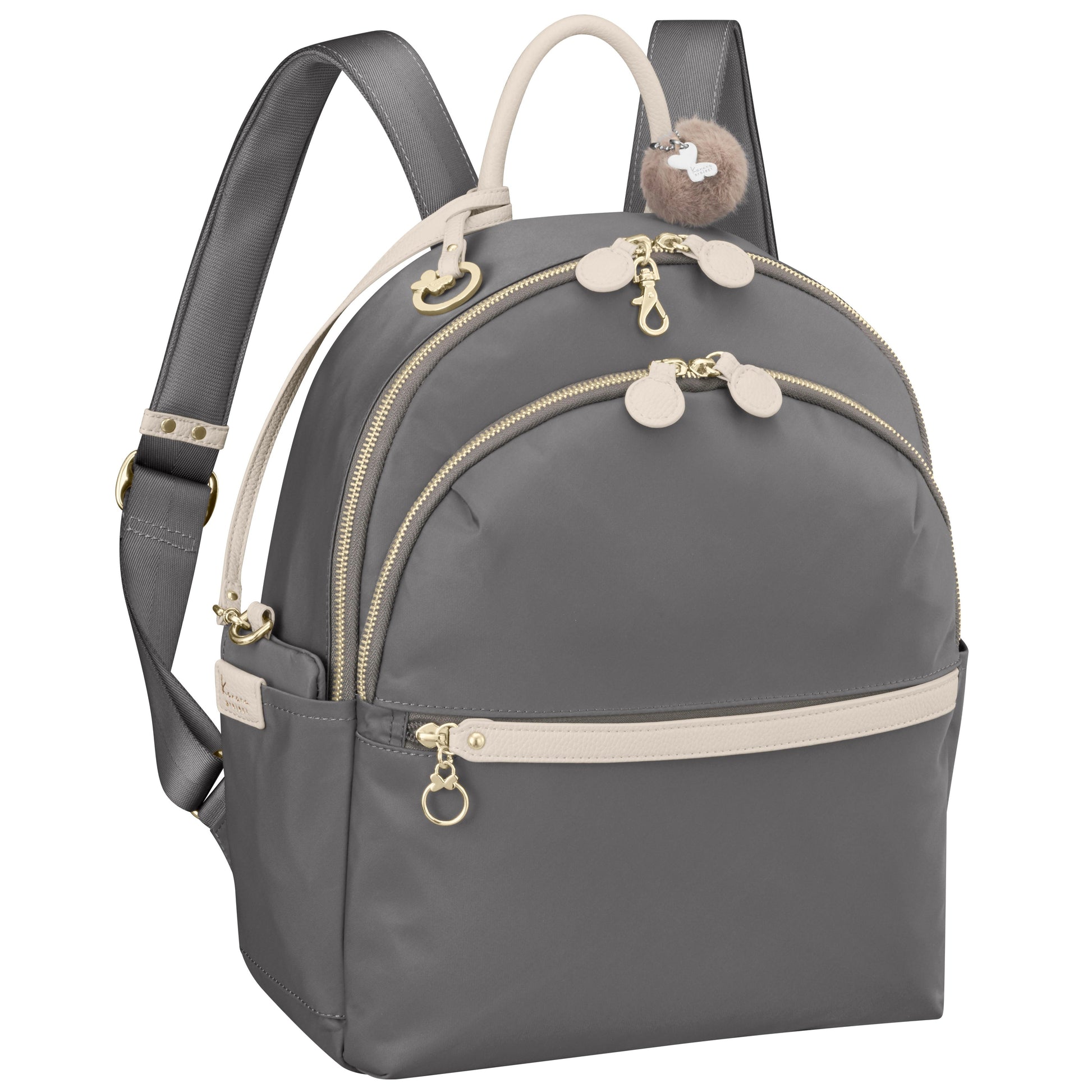 Kanana PJ17 Backpack Large ACE