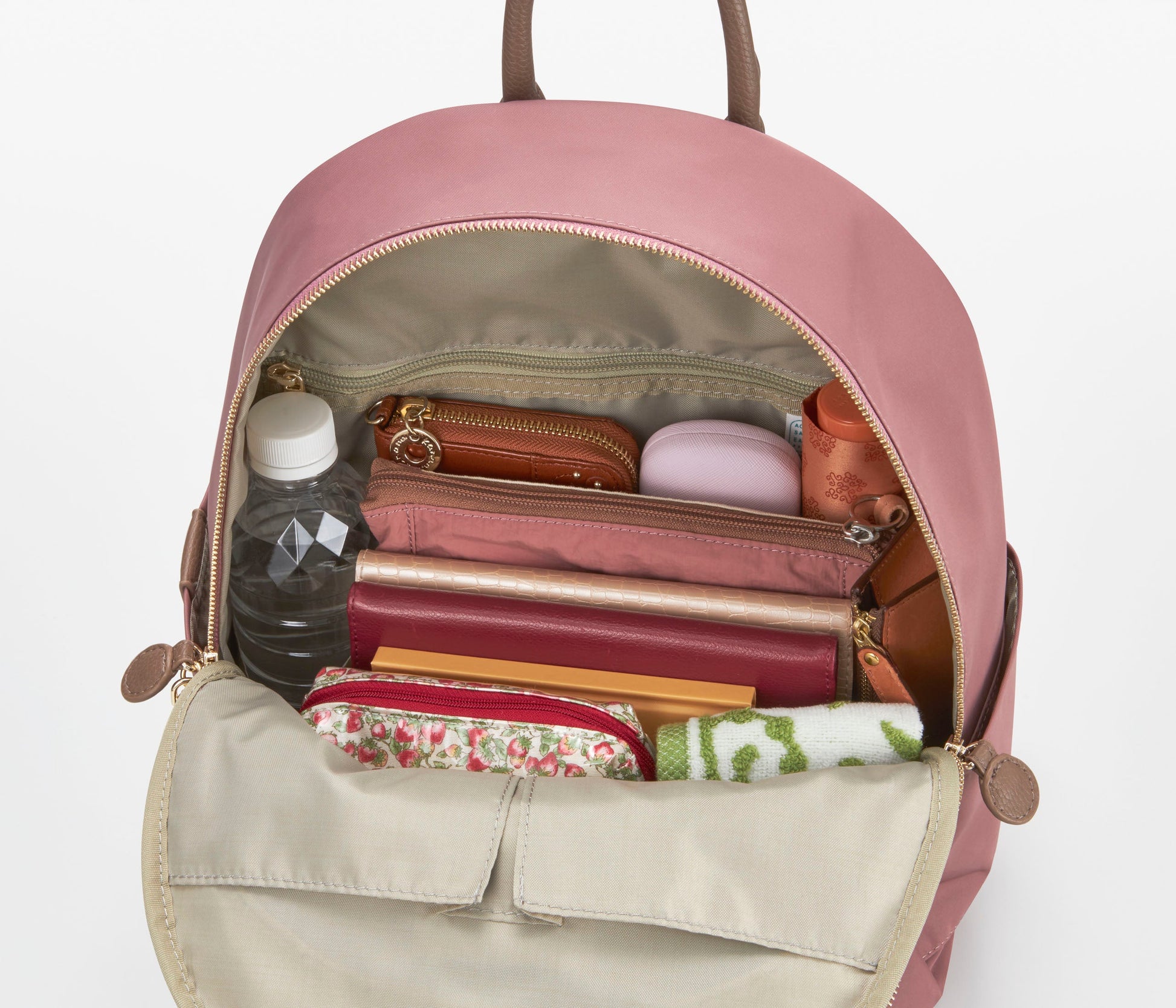 Kanana PJ17 Backpack Large ACE