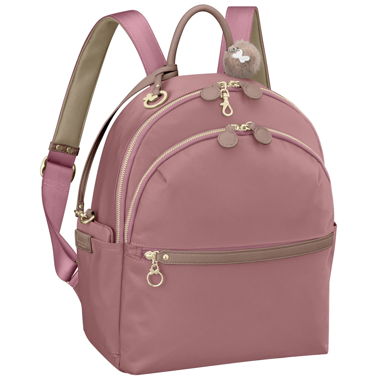 Kanana PJ17 Backpack Large