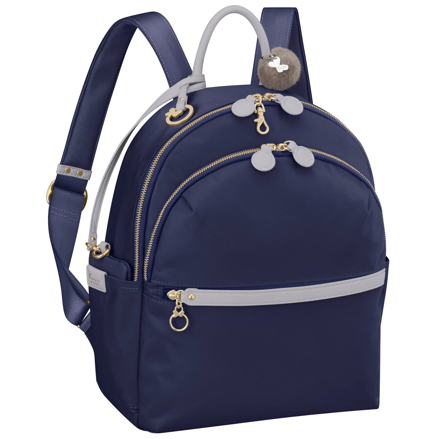 Kanana PJ17 Backpack Large