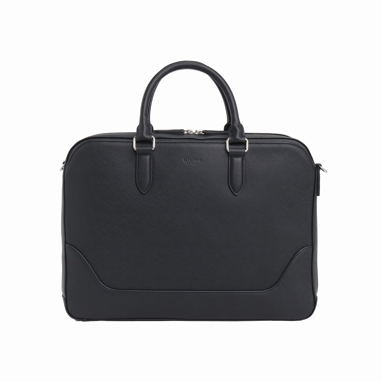 DELFINO Briefcase Small ACE