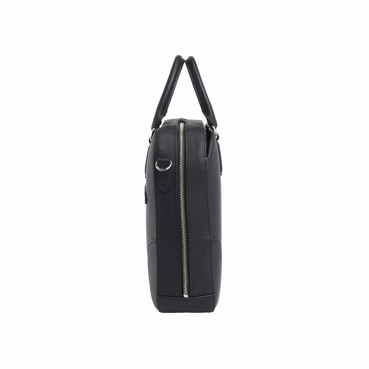 DELFINO Briefcase Small