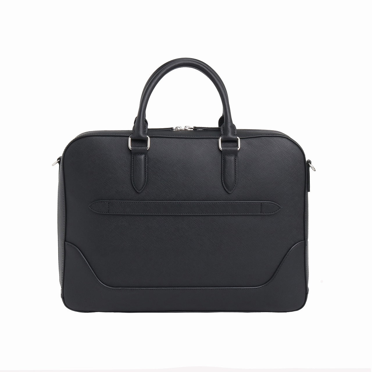 DELFINO Briefcase Small ACE