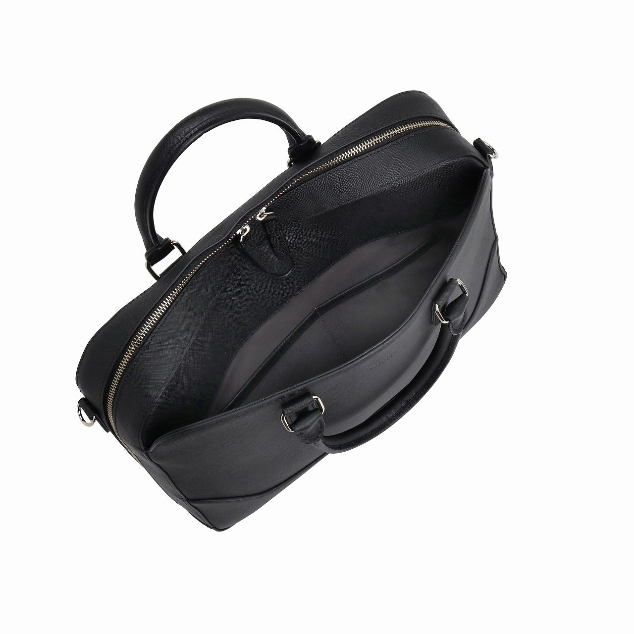 DELFINO Briefcase Small