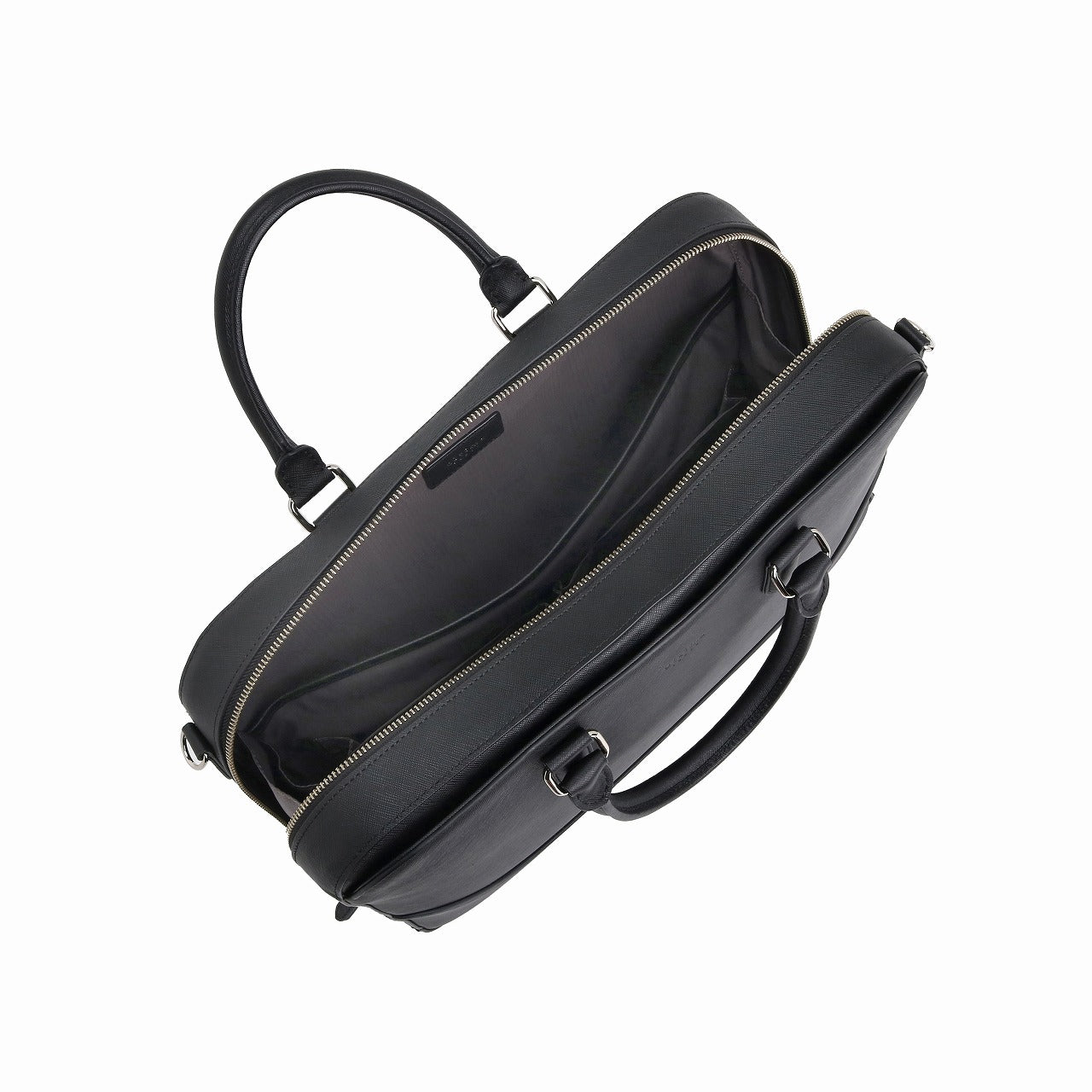 DELFINO Briefcase Small ACE