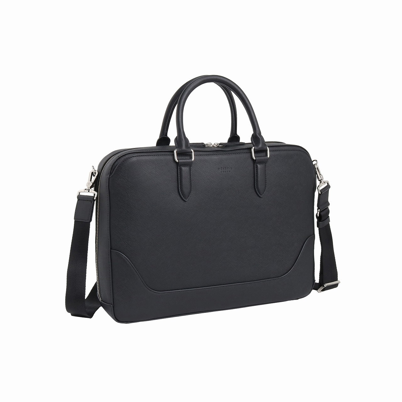 DELFINO Briefcase Small ACE