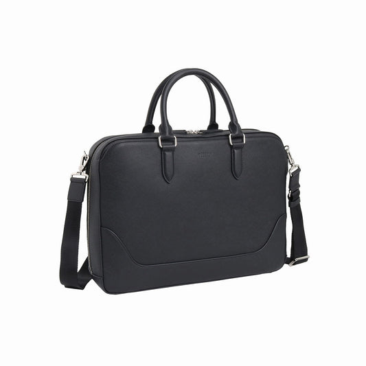 DELFINO Briefcase Small ACE