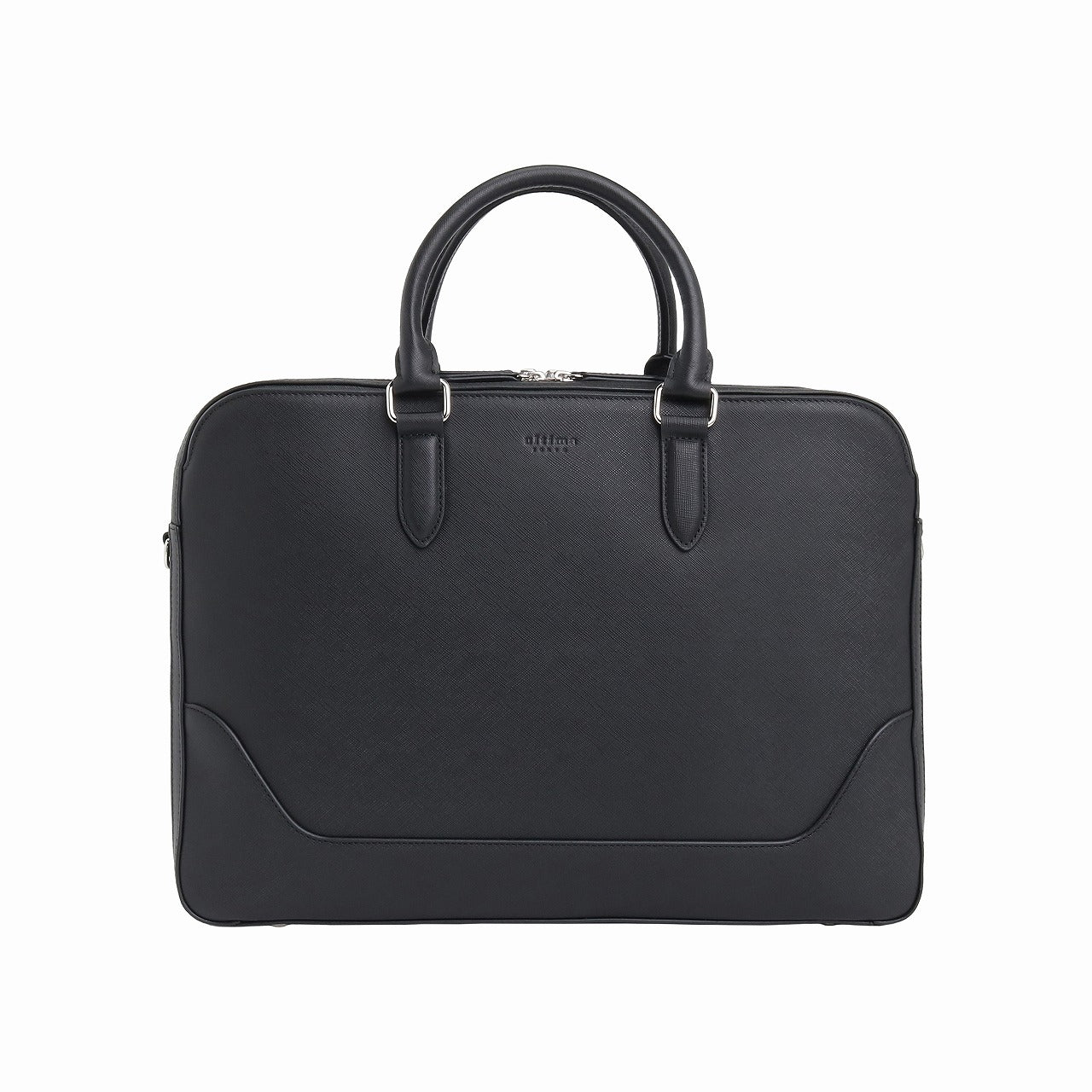 DELFINO Briefcase Medium