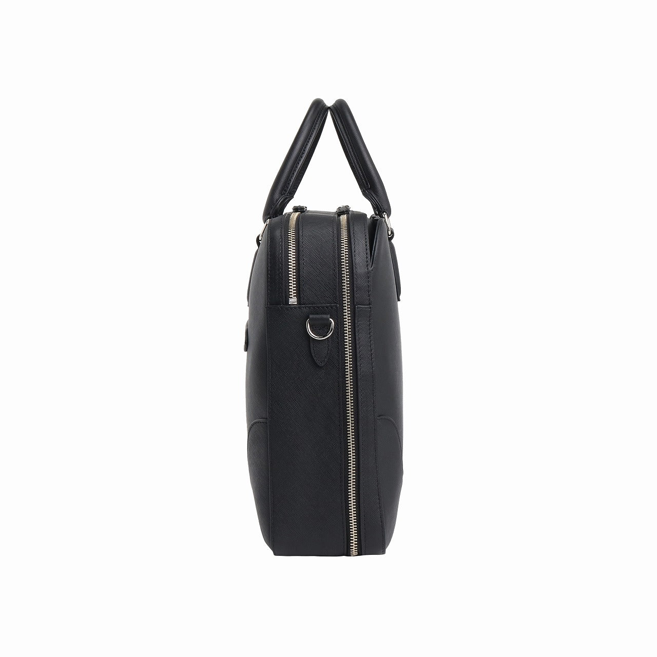 DELFINO Briefcase Medium