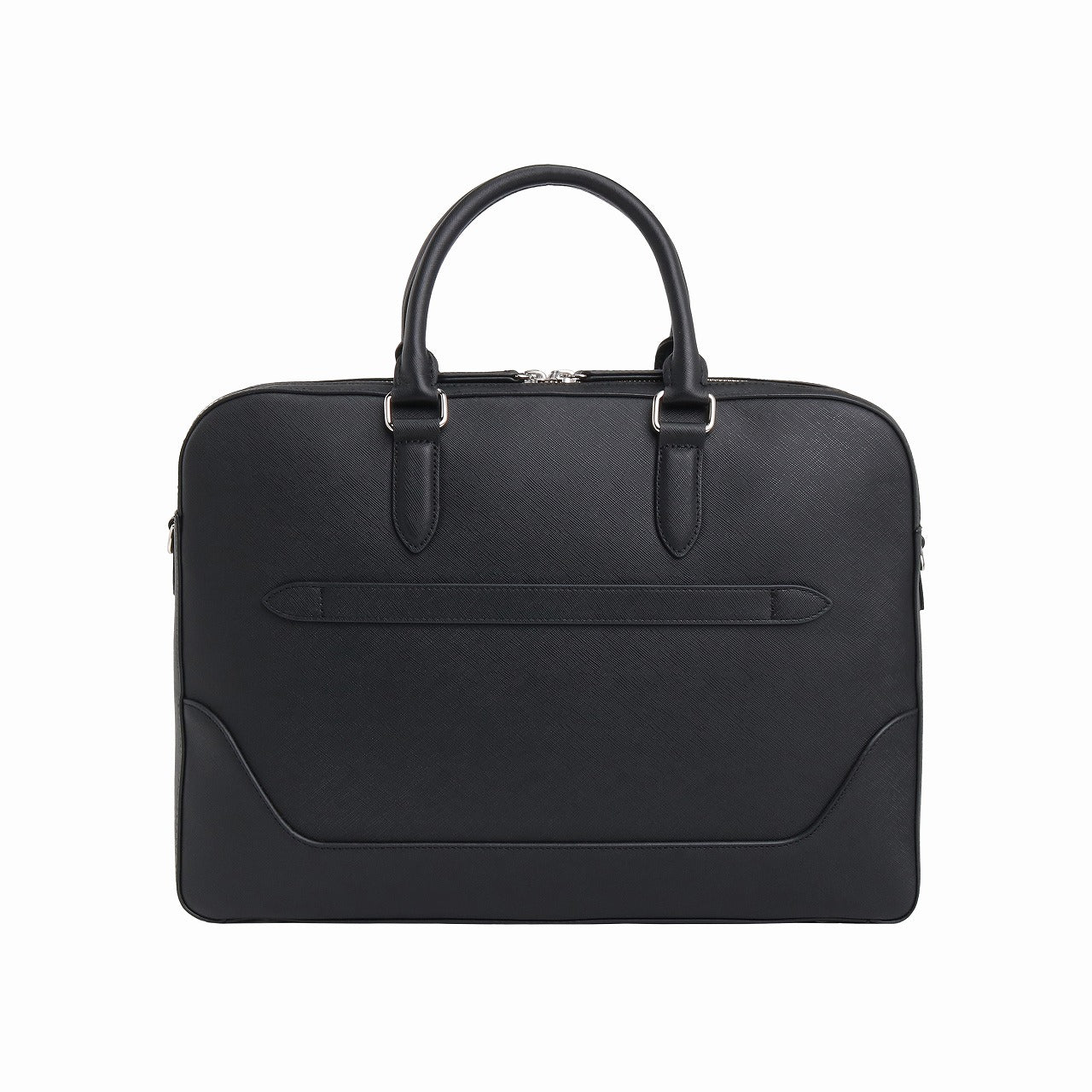 DELFINO Briefcase Medium