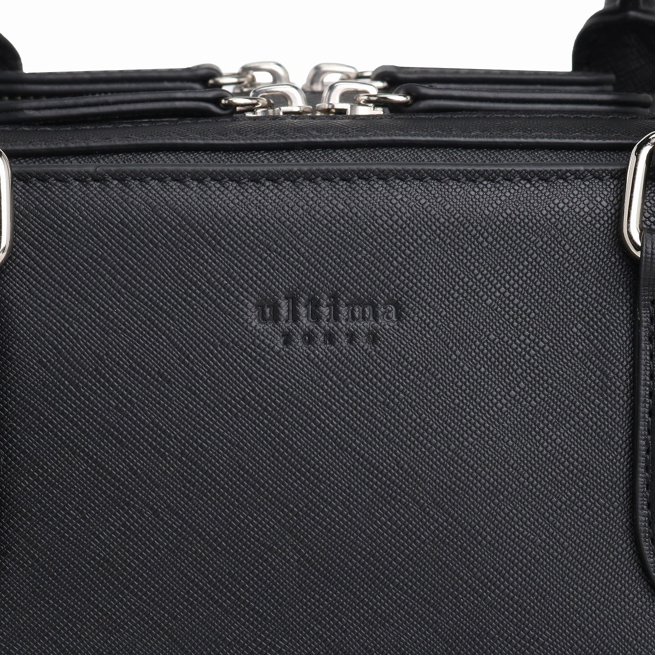 DELFINO Briefcase Medium