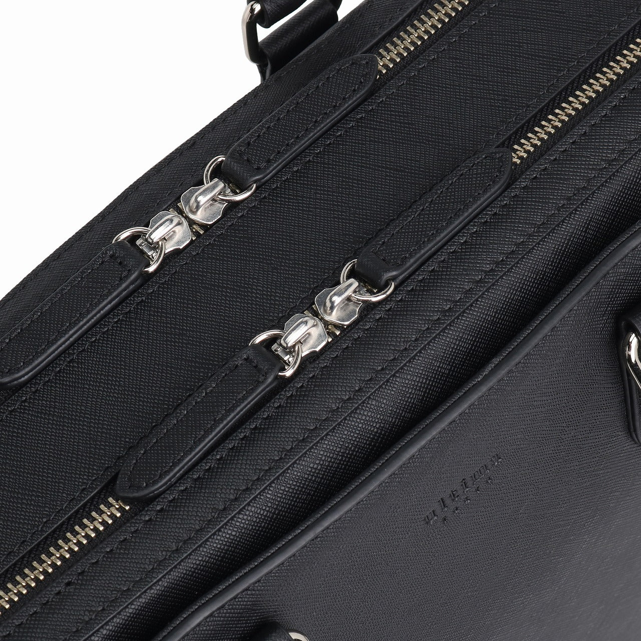DELFINO Briefcase Medium