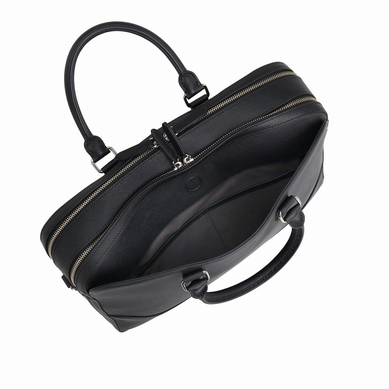 DELFINO Briefcase Medium