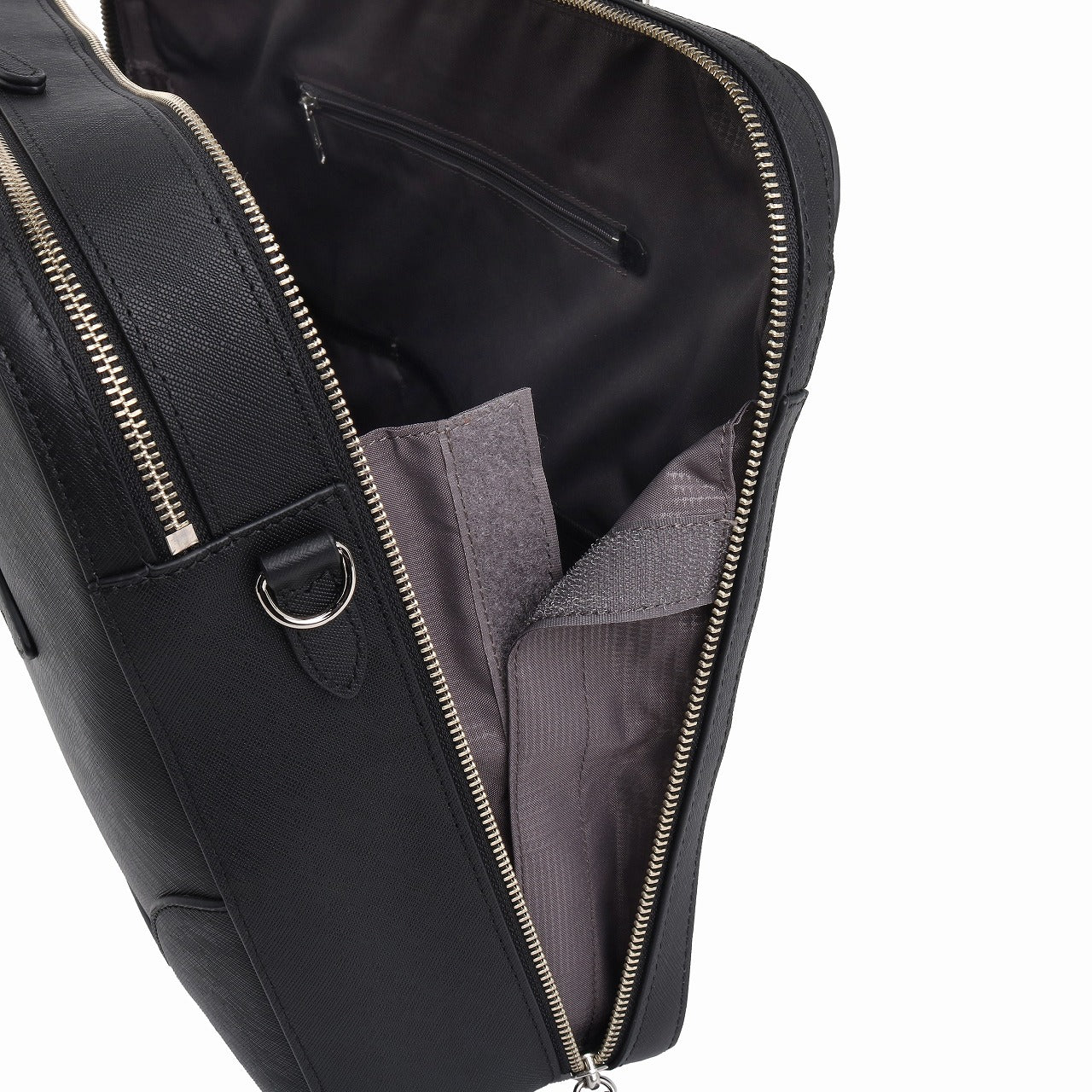 DELFINO Briefcase Medium ACE