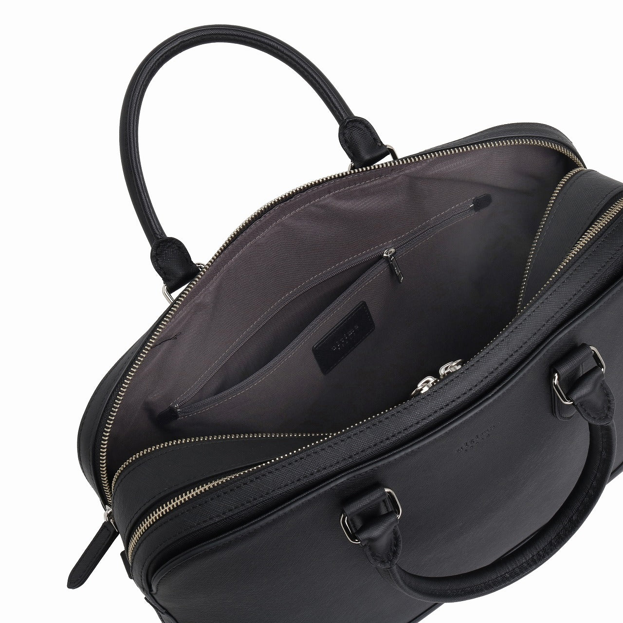DELFINO Briefcase Medium
