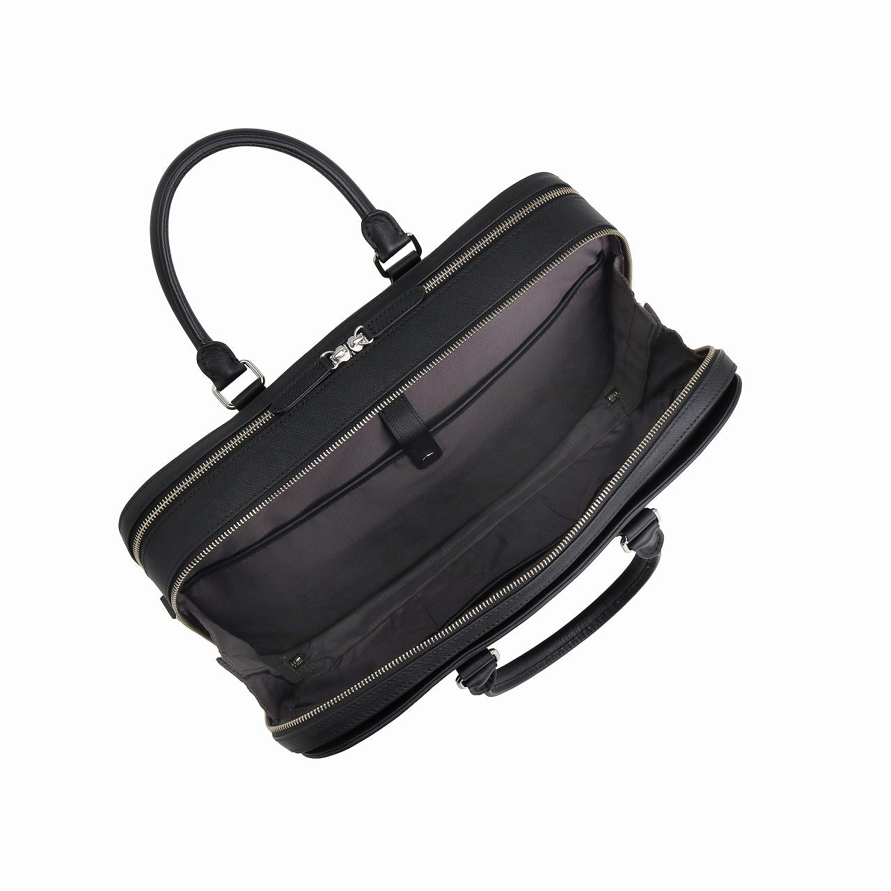 DELFINO Briefcase Medium
