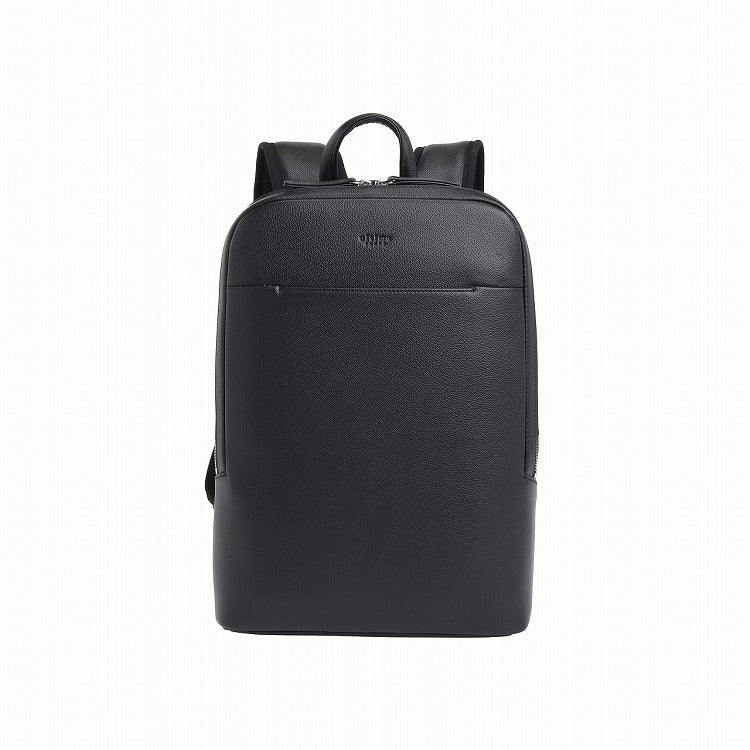 IVANO Backpack Small ACE