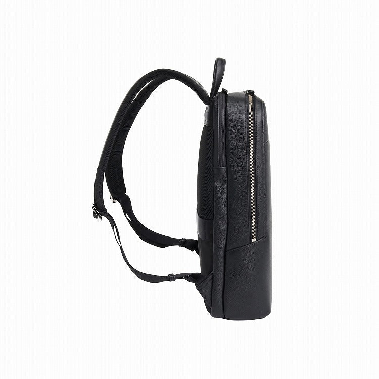 IVANO Backpack Small