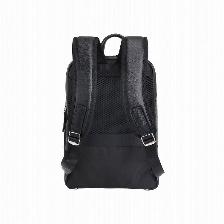 IVANO Backpack Small ACE