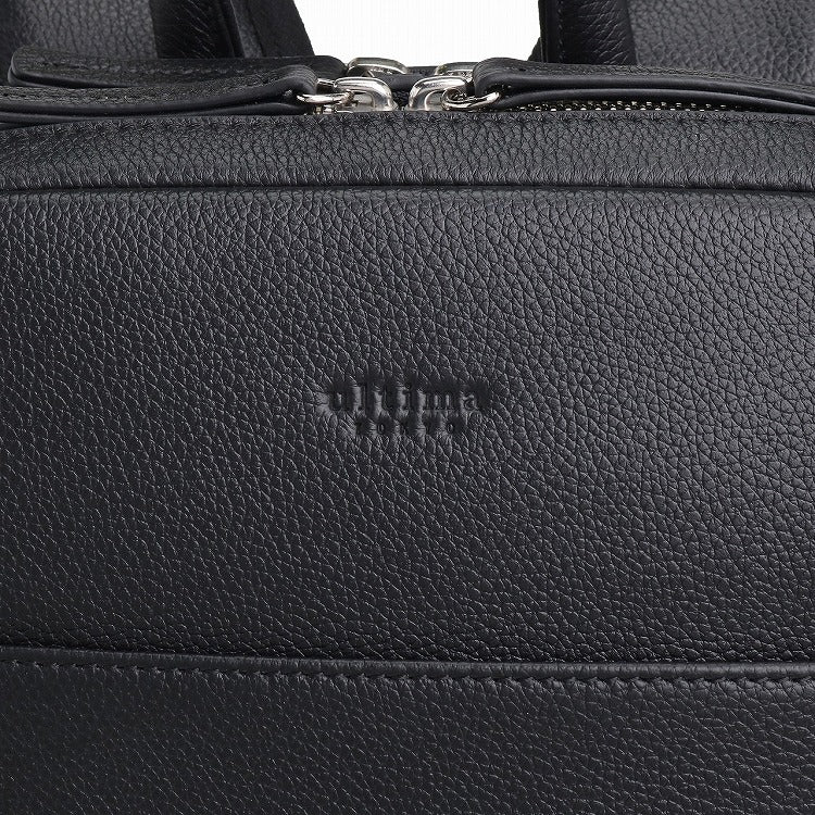 IVANO Backpack Small