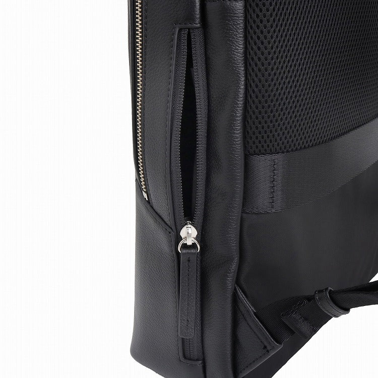 IVANO Backpack Small ACE