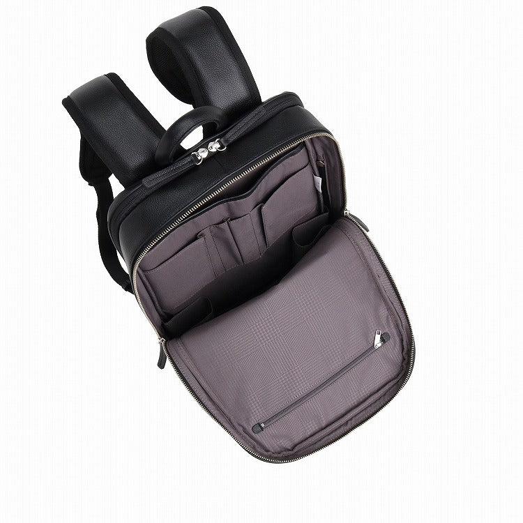 IVANO Backpack Small ACE