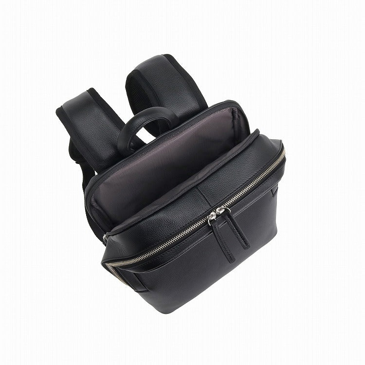 IVANO Backpack Small